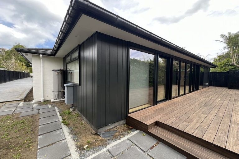 Photo of property in 50a Brixton Road, Manly, Whangaparaoa, 0930