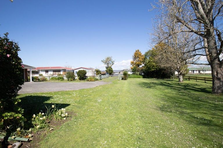 Photo of property in 3 Ranui Street, Ngatea, 3503