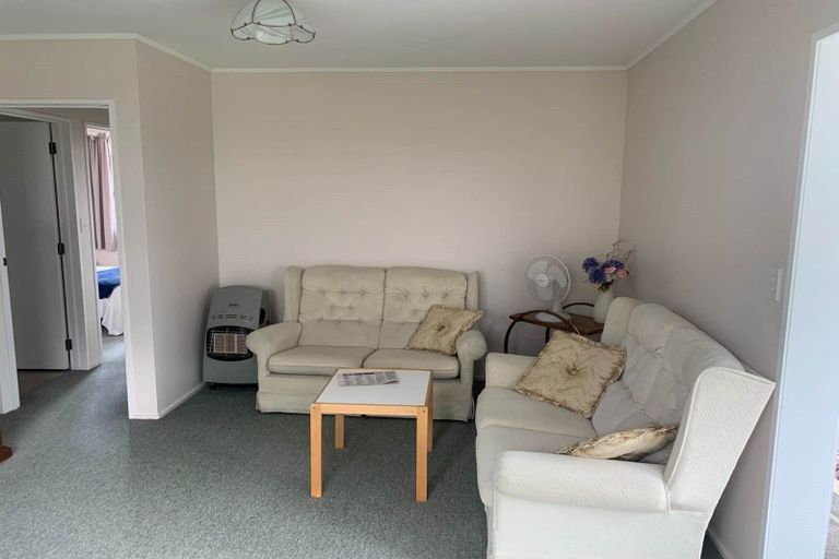 Photo of property in 65 Rodney Street, Wellsford, 0900