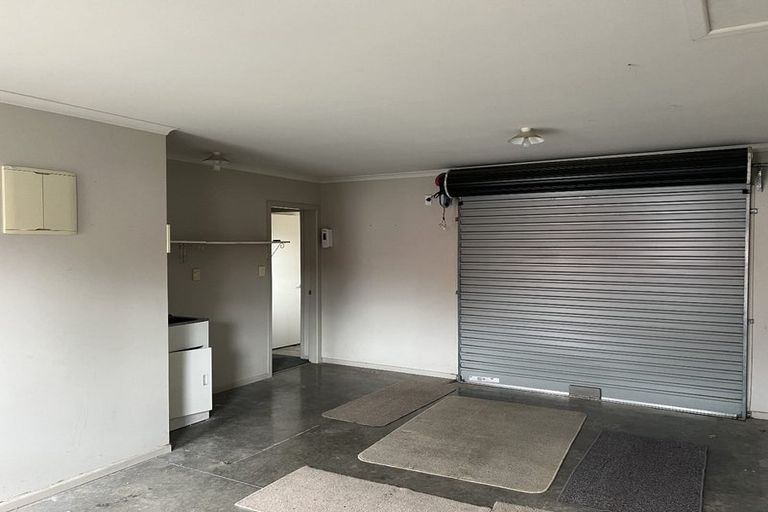 Photo of property in 44b Hokio Beach Road, Levin, 5510