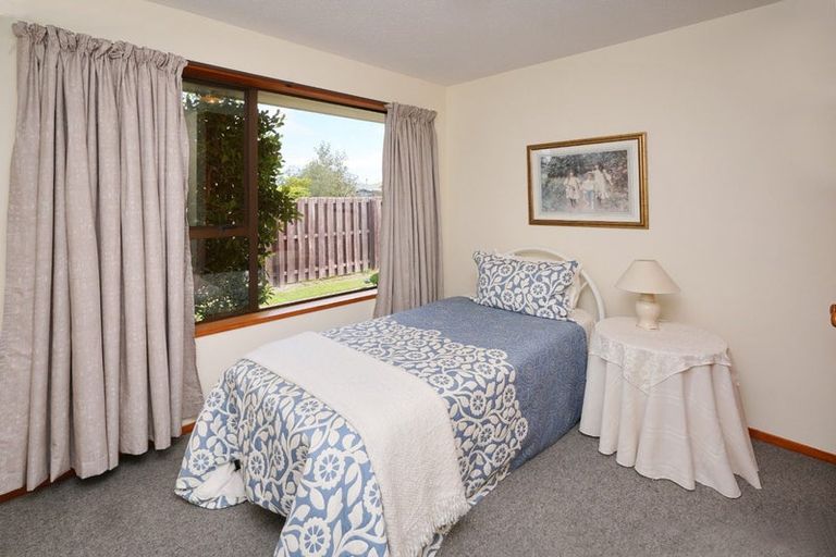 Photo of property in 4 Seadown Crescent, Amberley, 7410