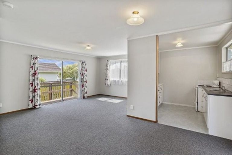 Photo of property in 307 Roscommon Road, Clendon Park, Auckland, 2103