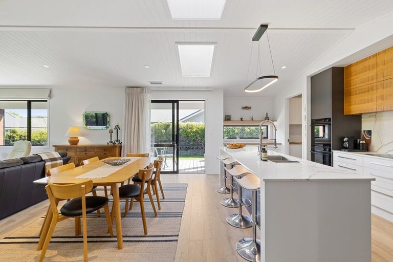 Photo of property in 10 Oakfield Close, Matamata, 3400