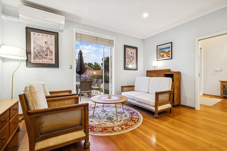 Photo of property in 50 Valley Road, Pukekohe, 2120