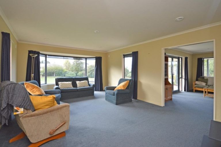 Photo of property in 87 Kabul Street, Pleasant Point, 7903