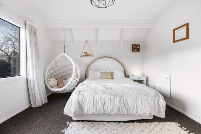 Photo of property in 161 Otumoetai Road, Brookfield, Tauranga, 3110