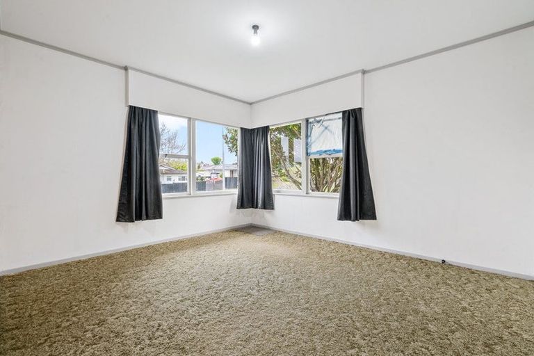 Photo of property in 20 Joyce Street, Pahurehure, Papakura, 2113