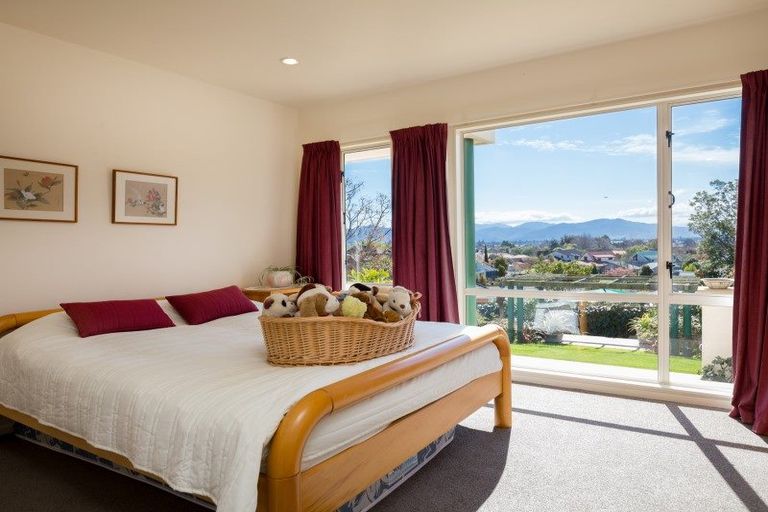 Photo of property in 31 Elisha Drive, Witherlea, Blenheim, 7201