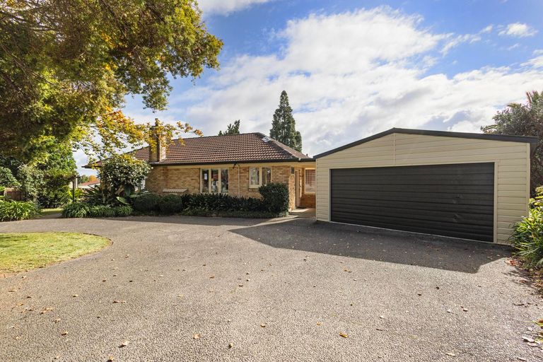 Photo of property in 81a Moore Street, Leamington, Cambridge, 3432