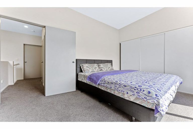 Photo of property in 9/206 Manuka Road, Bayview, Auckland, 0629