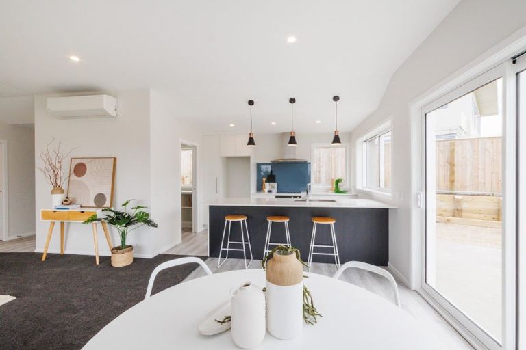 Photo of property in 26a Homelands Avenue, Feilding, 4702