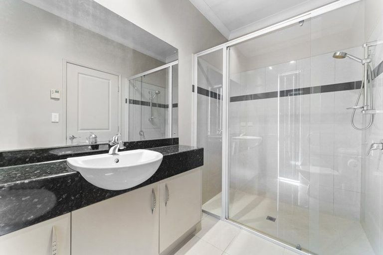 Photo of property in 45 Kingscliff Rise, Dairy Flat, Albany, 0792