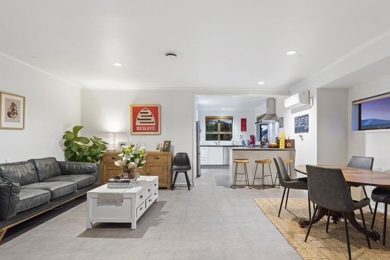 Photo of property in 91 Valley Road, Mount Maunganui, 3116