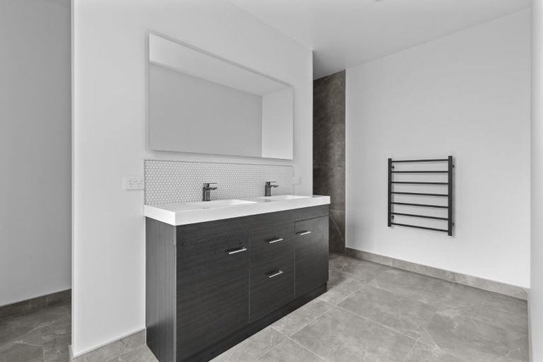 Photo of property in 42b Charles Edwards Street, Ohaupo, 3803