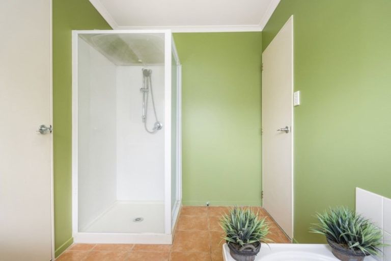 Photo of property in 25 Katerini Grove, Papamoa Beach, Papamoa, 3118