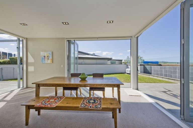 Photo of property in 9 Stonewall Place, Huntsbury, Christchurch, 8022