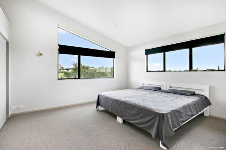 Photo of property in 161 Broomfields Road, Whitford, 2571