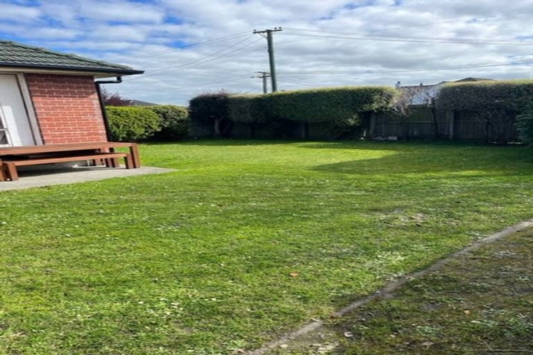 Photo of property in 9 Harris Crescent, Papanui, Christchurch, 8053