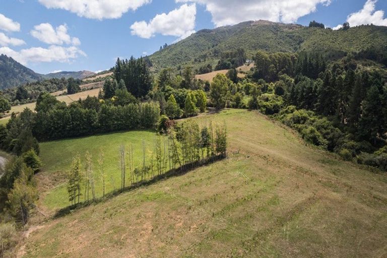 Photo of property in 276 Brooklyn Valley Road, Brooklyn, Motueka, 7198