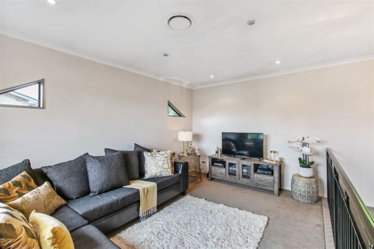 Photo of property in 25a Fenton Street, Papatoetoe, Auckland, 2025