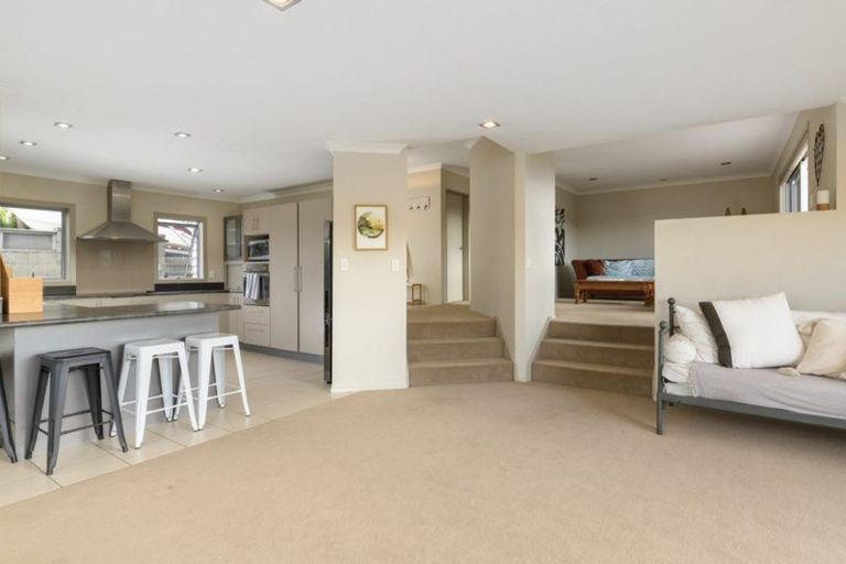 Photo of property in 16 Te Otinga Place, Pyes Pa, Tauranga, 3112