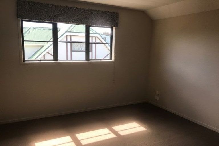 Photo of property in 64b Kings Avenue, Matua, Tauranga, 3110