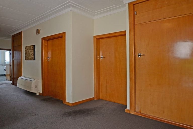 Photo of property in 195 Forfar Street, Maryhill, Dunedin, 9011