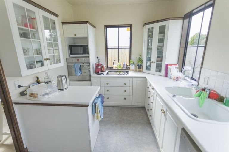 Photo of property in 27 Rudleigh Avenue, Upper Riccarton, Christchurch, 8041