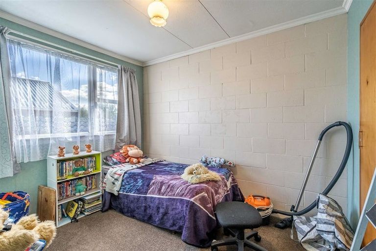 Photo of property in 3/24 Arthur Street, Gladstone, Invercargill, 9810