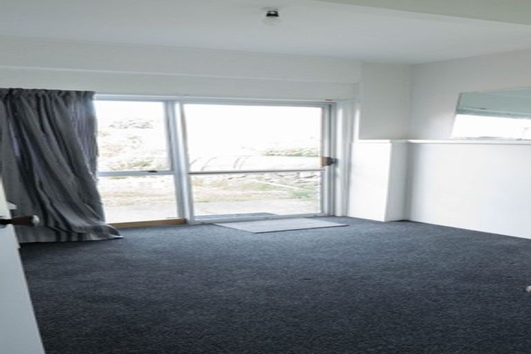 Photo of property in 15 Landscape Road, Otumoetai, Tauranga, 3110