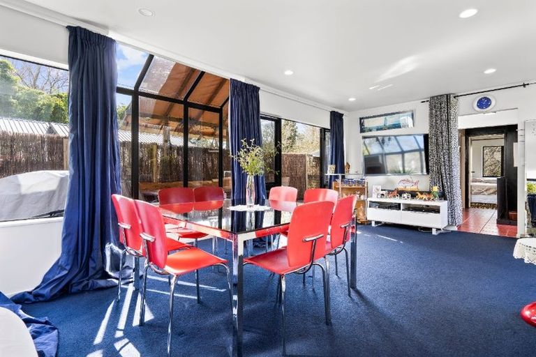 Photo of property in 59a Glen Lynne Avenue, Queenwood, Hamilton, 3210