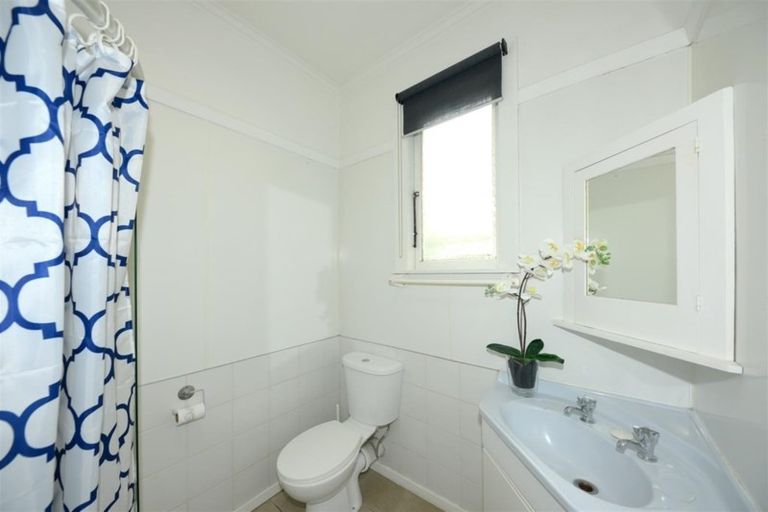 Photo of property in 59 Torrens Road, Hillmorton, Christchurch, 8024