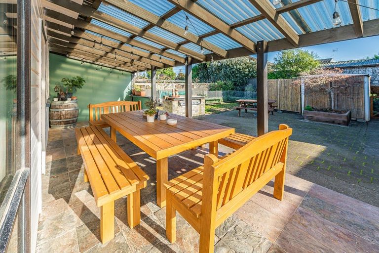 Photo of property in 40 Tawa Street, Gonville, Whanganui, 4501