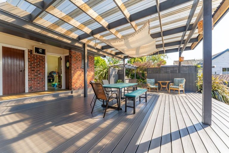 Photo of property in 66a Sefton Street, Seaview, Timaru, 7910