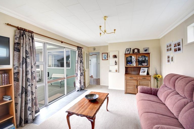 Photo of property in 30 Shaw Street, Mosgiel, 9024