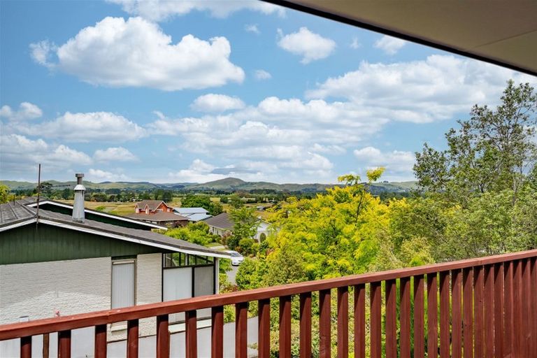 Photo of property in 17 Tawa Street, Lansdowne, Masterton, 5810