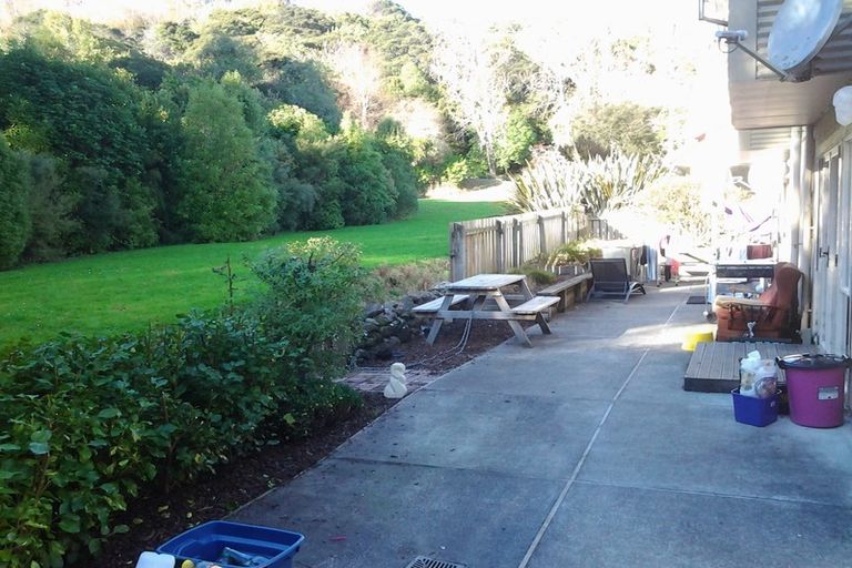 Photo of property in 146a Dundas Street, North Dunedin, Dunedin, 9016