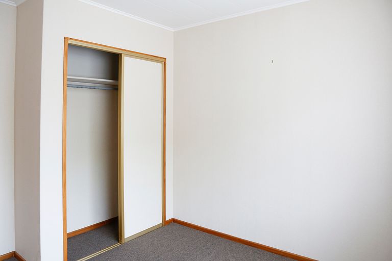 Photo of property in 28a Reed Street, Oamaru, 9400