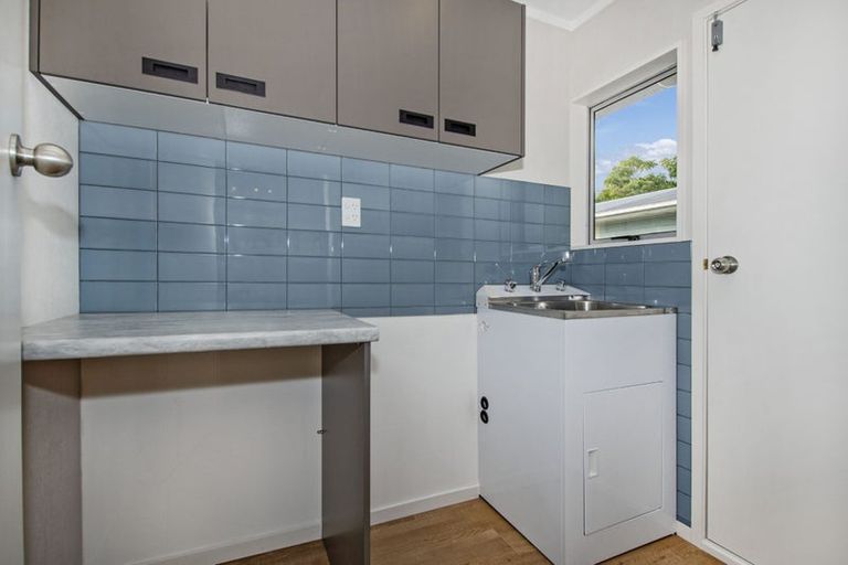 Photo of property in 49b Raurimu Avenue, Onerahi, Whangarei, 0110