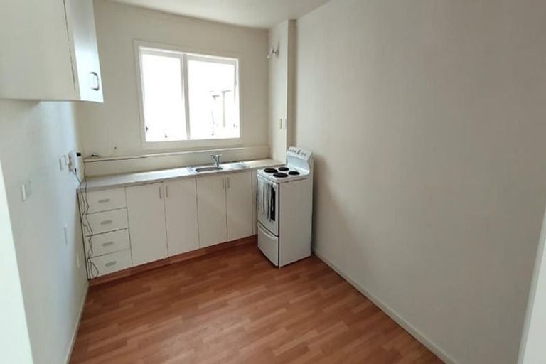 Photo of property in Lago Apartments, 1/1102 Fenton Street, Rotorua, 3010