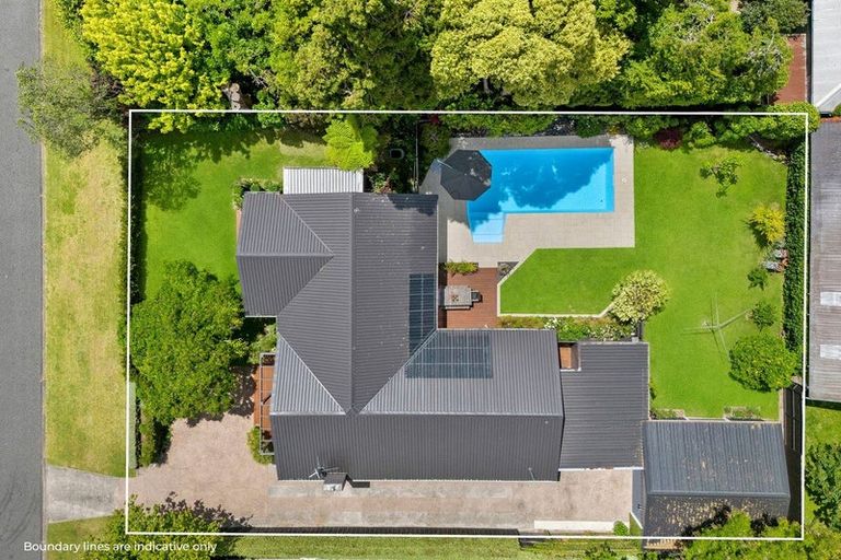 Photo of property in 59 Princes Street, Cambridge, 3434