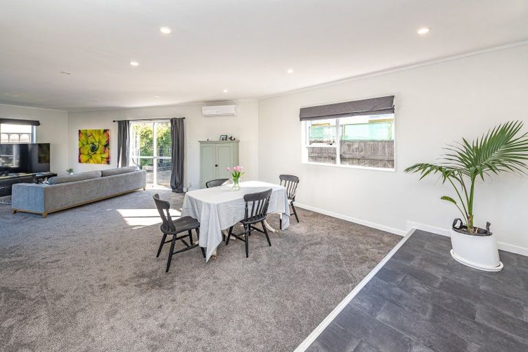 Photo of property in 91 Campbell Street, Whanganui, 4500