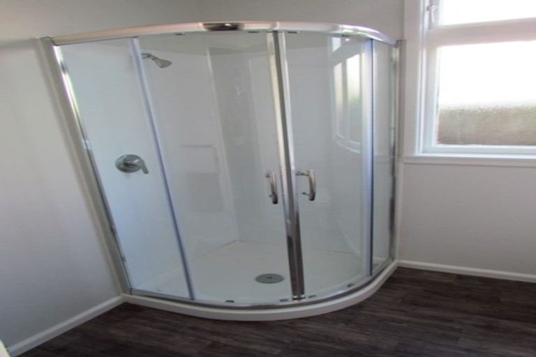 Photo of property in 352 Hereford Street, Linwood, Christchurch, 8011