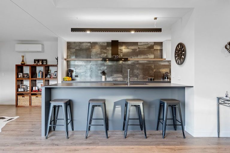 Photo of property in 64 Les Wakefield Road, Mapua, 7005