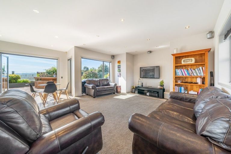 Photo of property in 75b Paremata Haywards Road, Pauatahanui, Porirua, 5381