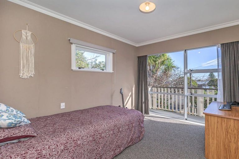 Photo of property in 7 Highbury Drive, Levin, 5510