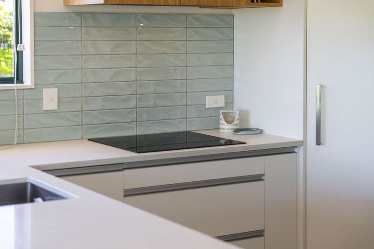 Photo of property in 92 Birch Street, Hilltop, Taupo, 3330