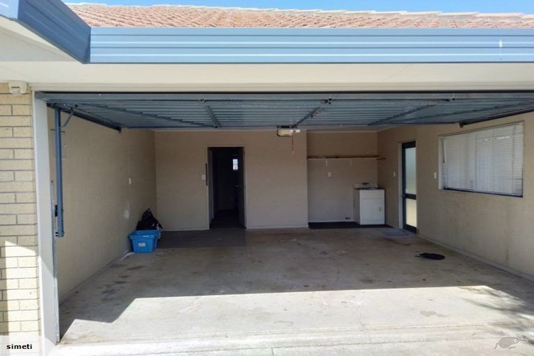 Photo of property in 58 Luculia Drive, Mount Maunganui, 3116