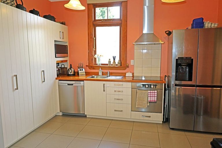 Photo of property in 7 Hall Road, Patearoa, Ranfurly, 9398