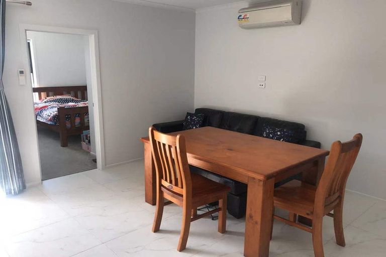 Photo of property in 4 Repoiti Court, Rototuna North, Hamilton, 3210